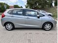 HONDA JAZZ 2017/6 - 7