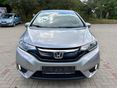 HONDA JAZZ 2017/6 - 2