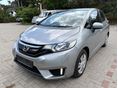 HONDA JAZZ 2017/6 - 1