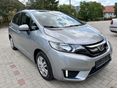 HONDA JAZZ 2017/6 - 8