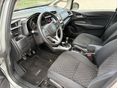 HONDA JAZZ 2017/6 - 10