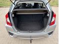 HONDA JAZZ 2017/6 - 9