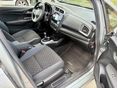 HONDA JAZZ 2017/6 - 13