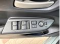 HONDA JAZZ 2017/6 - 17