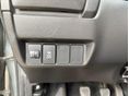 HONDA JAZZ 2017/6 - 18