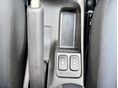HONDA JAZZ 2017/6 - 19