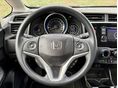 HONDA JAZZ 2017/6 - 15