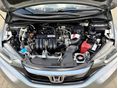 HONDA JAZZ 2017/6 - 20