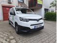 TOYOTA PROACE City 1.5 D Active L1H1
