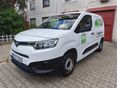 TOYOTA PROACE 2020/6 - 2