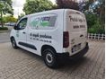 TOYOTA PROACE 2020/6 - 3