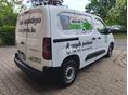TOYOTA PROACE 2020/6 - 4