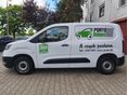 TOYOTA PROACE 2020/6 - 5
