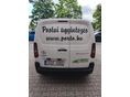 TOYOTA PROACE 2020/6 - 6
