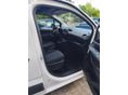 TOYOTA PROACE 2020/6 - 7