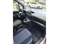 TOYOTA PROACE 2020/6 - 8