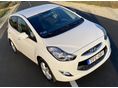 HYUNDAI IX20 1.6 DOHC Comfort