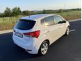 HYUNDAI IX20 2012/1 - 2