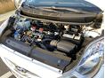 HYUNDAI IX20 2012/1 - 3