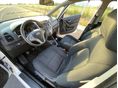 HYUNDAI IX20 2012/1 - 4