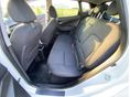 HYUNDAI IX20 2012/1 - 5