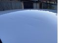 HYUNDAI IX20 2012/1 - 8