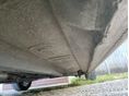HYUNDAI IX20 2012/1 - 10