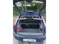OPEL CORSA C 2002 - 5