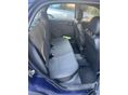 OPEL CORSA C 2002 - 6