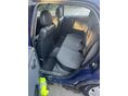 OPEL CORSA C 2002 - 8