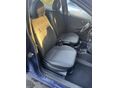 OPEL CORSA C 2002 - 9