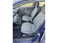 OPEL CORSA C 2002 - 10