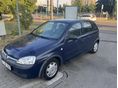 OPEL CORSA C 1.0 12V Club