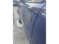 OPEL CORSA C 2002 - 11