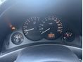 OPEL CORSA C 2002 - 12