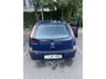 OPEL CORSA C 2002 - 4