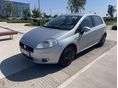 FIAT GRANDE PUNTO 2008/8 - 1