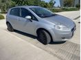 FIAT GRANDE PUNTO 2008/8 - 2