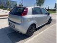 FIAT GRANDE PUNTO 2008/8 - 3