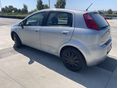 FIAT GRANDE PUNTO 2008/8 - 4
