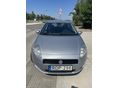 FIAT GRANDE PUNTO 2008/8 - 5