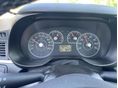 FIAT GRANDE PUNTO 2008/8 - 7