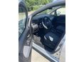 FIAT GRANDE PUNTO 2008/8 - 8