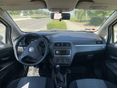 FIAT GRANDE PUNTO 2008/8 - 9