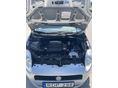 FIAT GRANDE PUNTO 2008/8 - 6