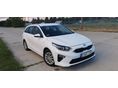KIA CEE'D 2021/10 - 2