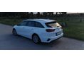 KIA CEE'D 2021/10 - 3