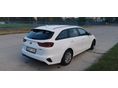 KIA CEE'D 2021/10 - 4