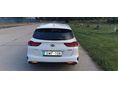 KIA CEE'D 2021/10 - 5