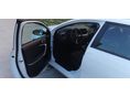 KIA CEE'D 2021/10 - 6